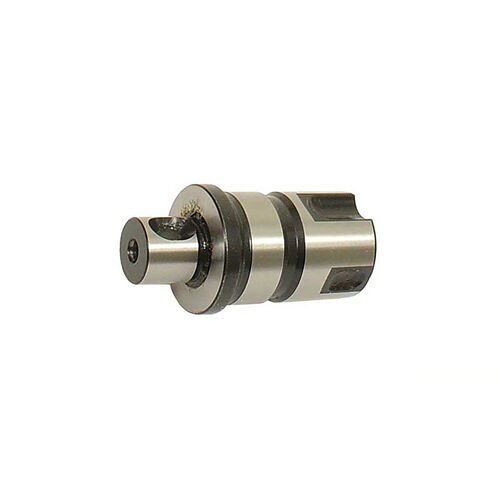Picture of GS Tooling 338132 Collet Tap Bilz 1 System #1 Synchrolize Tap Body